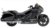 Goldwing F6B